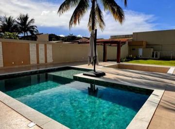Casa de 3 quartos, Belo Horizonte · Casa no São Bento em Belo Horizonte | 290 m² | 4 Quartos | Piscina | Espaço Gour