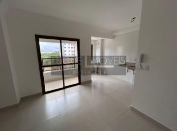 Foto 01 · Apartamento, Jardim Santiago, Indaiatuba, SP