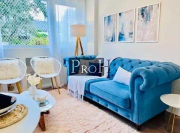 Apartamento de 1 quarto, São Paulo · Apartamento para locação 1 quarto Jardim Vila Mariana