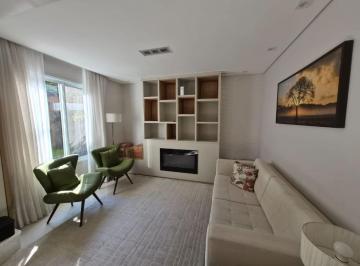 Casa de 3 quartos, Jundiaí · Casa com 173 m² e 3 quartos à venda em Jardim Ermida I