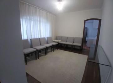 Casa de 3 quartos, São Paulo · Sobrado com 3 dormitórios 3 suítes para alugar, - Jardim Bonfiglioli - São Paulo/S