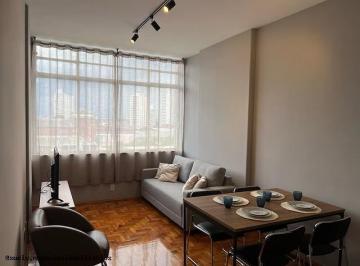 202606111438337337.jpeg · Apartamento para Venda em Uberlândia, Centro, 2 dormitórios, 1 banheiro, 1 vaga