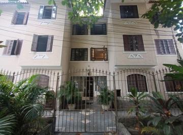 202606111021447657.jpg · Apartamento 3 Quartos para Venda em Niterói, Ingá, 3 dormitórios, 1 banheiro, 1 vaga