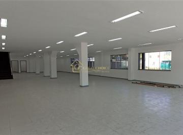 202606111436449955.jpeg · Comercial para Locação em Duque de Caxias, Jardim Primavera, 1 dormitório, 1 suíte, 6 banheiros, 25