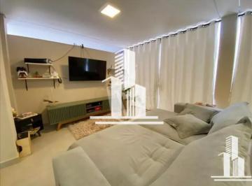 Casa de 4 quartos, São Paulo · Sobrado no Ipiranga com 270m²