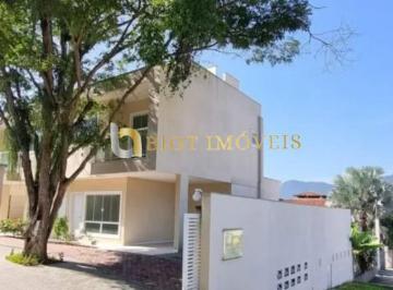 Foto 16 · Casa à venda em Niterói-RJ, Maravista: 3 quartos, 3 suítes, 1 sala, 3 banheiros, 2 vagas, 119m²!