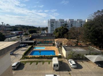 Apartamento de 3 quartos, Taubaté · Apartamento de 150 m² com 3 quartos em venda em Taubaté