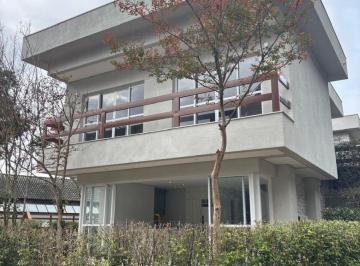 Casa de 3 quartos, Cotia · Casa no Le Grand Granja Viana