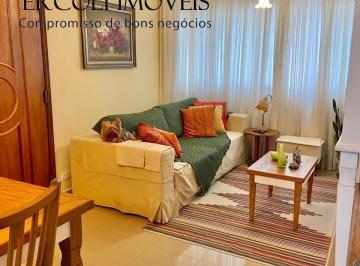 Foto 01 · Apartamento, Heliopolis, São Paulo, SP
