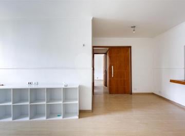 Apartamento de 3 quartos, São Paulo · Pinheiros. apartamento de 2 quartos. vaga de garagem