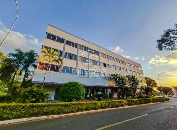 Apartamento de 2 quartos, Brasília · Aluguel R$ 4.000,00