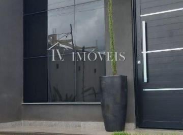 Casa de 3 quartos, Vicente Pires · CASA EM CONDOMÍNIO NA COLÔNIA AGRÍCOLA 26 DE SETEMBRO