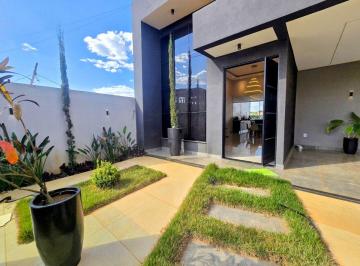 Casa de 3 quartos, Vicente Pires · CASA EM CONDOMÍNIO NA COLÔNIA AGRÍCOLA 26 DE SETEMBRO