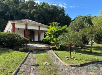 20260611144405226.jpeg · Sítio / Chácara para Venda em Guapimirim, Parada Modelo, 3 dormitórios, 1 suíte, 4 banheiros, 6 vaga