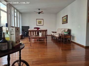 202606102027151357.jpg · Apartamento 3 Quartos para Venda em Niterói, Ingá, 3 dormitórios, 1 suíte, 2 banheiros, 2 vagas