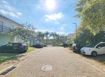 Casa de 3 quartos, São Paulo · Sobrado para venda em condomínio com 3 quartos em Jardim Rosa Maria - Butantã - SP