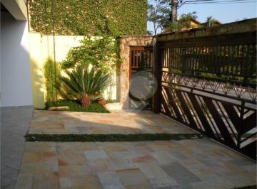 Casa de 5 quartos, São Paulo · Venda de Apartamento no Parque dos Príncipes
