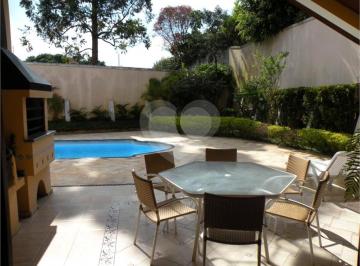 Casa de 5 quartos, São Paulo · Venda de Apartamento no Parque dos Príncipes