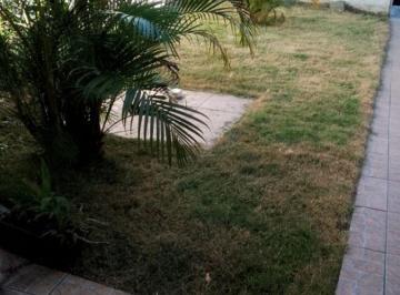 Casa de 1 quarto, Itanhaém · Casa para Venda, Itanhaém / SP