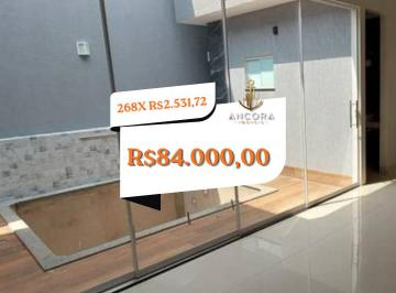 Casa de 3 quartos, Osasco · Casa com 192 mt², 3 quartos, 2 suítes, área de lazer à venda na Vila Osasco.