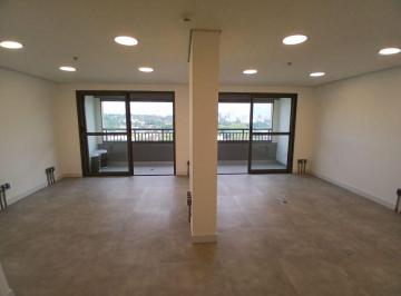 Comercial , São Paulo · Sala Comercial para aluguel - Metrô Butantã - FL63