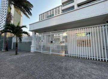 20260611145414218.jpg · Apartamento para Venda em Fortaleza, Parquelândia, 3 dormitórios, 2 suítes, 3 banheiros, 2 vagas