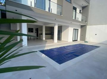 202505151049421545.jpeg · Casa para Venda em Caieiras, Nova Caieiras, 4 dormitórios, 3 suítes, 5 banheiros, 2 vagas