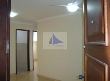 Foto 01 · Apartamento, Vila Proost de Souza, Campinas, SP