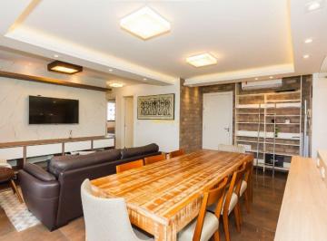 Apartamento de 2 quartos, Curitiba · Apartamento de 2 quartos no Boa vista