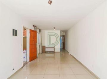 Casa de 3 quartos, São Paulo · Sobrado à venda com 161m² - 3 Dorms (1 Suíte), 4 Vagas, Gourmet com Churrasqueira