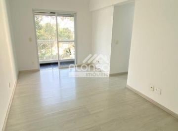 Apartamento de 2 quartos, São Paulo · Apartamento com 2 dormitórios e suíte com 2 vagas no Jardim Esmeralda