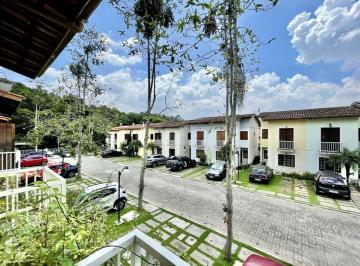 Casa de 3 quartos, Cotia · Casa a venda na Granja Viana