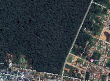 202606111510416155.png · Terreno para Venda em Guaratuba