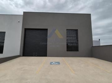 202606111457466629.jpg · Galpão para Venda em Salto, Jardim Santa Marta, 3 banheiros
