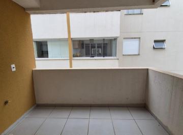 202606111534508769.jpeg · Apartamento para Venda em Jundiaí, Horto Santo Antonio, 3 dormitórios, 1 suíte, 2 banheiros, 2 vagas