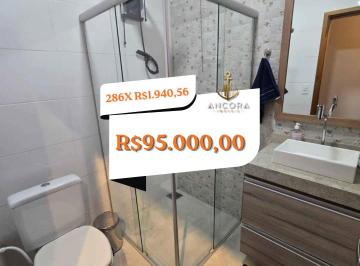 Casa de 2 quartos, Pereira Barreto · Casa de 210 mt² com 2 quartos, 1 suíte, 2 vagas à venda no Centro.