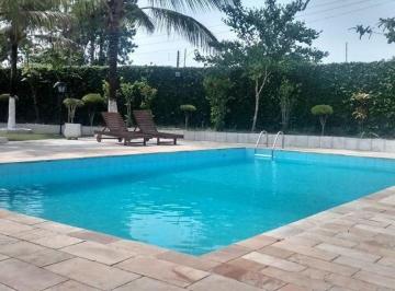 Rural de 7 quartos, Itanhaém · CHÁCARA COM PISCINA A VENDA NA PRAIA EM ITANHAÉM/SP