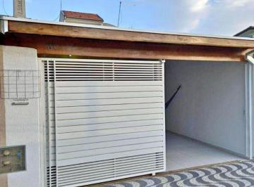 Casa de 2 quartos Venda R$ 270.000 · CASA NO VILA CONDE