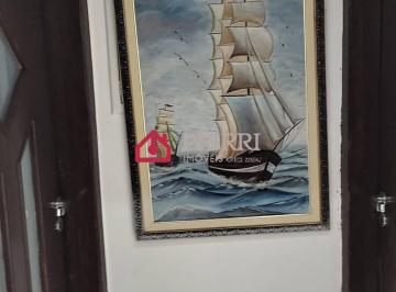 Comercial en Aluguel Jardim Santo Elias · Sala para locação Avenida Elisio Cordeiro Pirituba, Santo Elias
