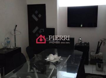Comercial · 35m² · Sala para locação Avenida Elisio Cordeiro Pirituba, Santo Elias