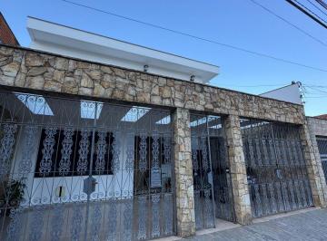 Casa de 3 quartos, São Paulo · Lindo Sobrado com Edícula no Jardim Anália Franco