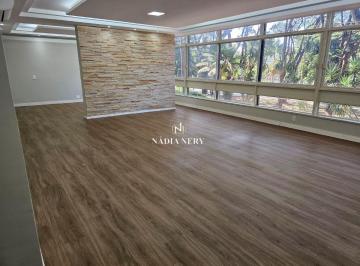 Apartamento de 4 quartos, Brasília · SQS ASA 310
