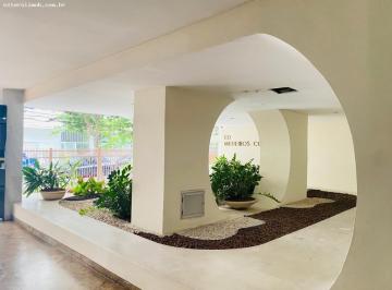 202606101829589206.jpg · Apartamento 3 Quartos para Venda em Niterói, Ingá, 3 dormitórios, 2 banheiros, 1 vaga