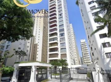 Foto 01 · Apartamento, Heliopolis, São Paulo, SP