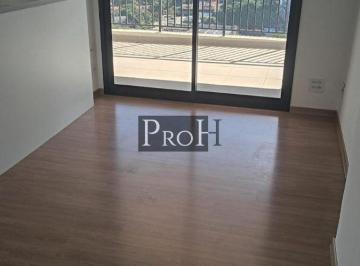 Apartamento de 3 quartos, São Paulo · Apartamento para locação 3 quartos Cursino São Paulo