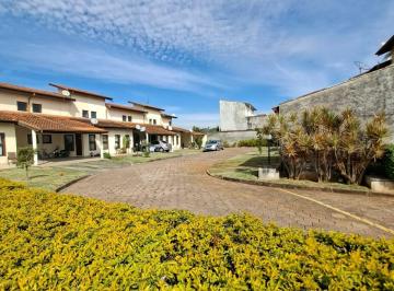 Foto 01 · Casa, Jardim Santa Lúcia, Campo Limpo Paulista, SP