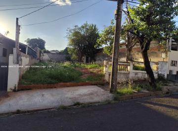 202606111511079184.jpg · Lote para Venda em Presidente Prudente, Vila Dubus