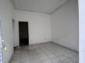 202606111504314428.jpg · Casa para Locação, Vila Canevari, 1 dormitório, 1 banheiro