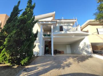 202606111509442400.jpeg · Casa em Condomínio para Locação em Sorocaba, Jardim Residencial Mont Blanc, 3 dormitórios, 3 suítes,