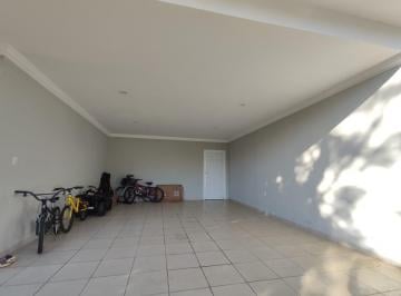 202606111509093359.jpeg · Casa em Condomínio para Locação em Sorocaba, Jardim Residencial Mont Blanc, 3 dormitórios, 3 suítes,